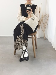 シーズン別コーディネート【38選】あなたのお気に入りを見つけて♡