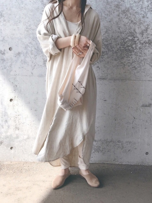 種類別35選 それぞれのワンピースの着こなし術を伝授 Arine アリネ