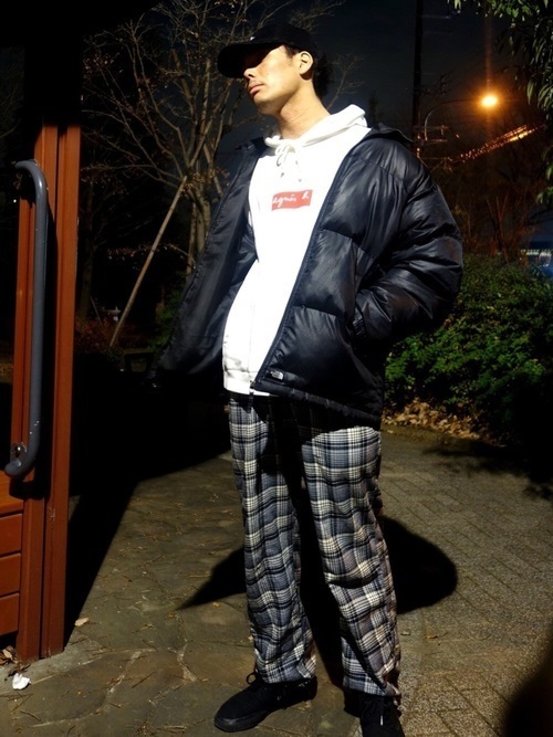 冬の必需品 最強ダウンジャケット 特集 人気ブランド コーデ紹介 Arine アリネ