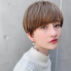 《ルルルン》のクリームを徹底比較！大人気のシートマスクも紹介