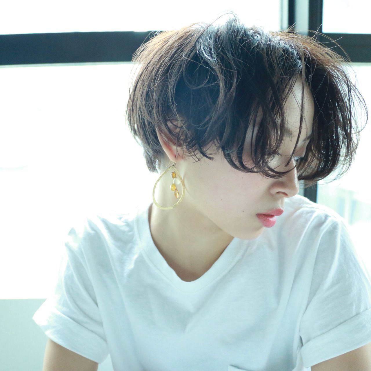 メンズ レディース ハードワックスのおすすめ特集 選び方も解説 Arine アリネ