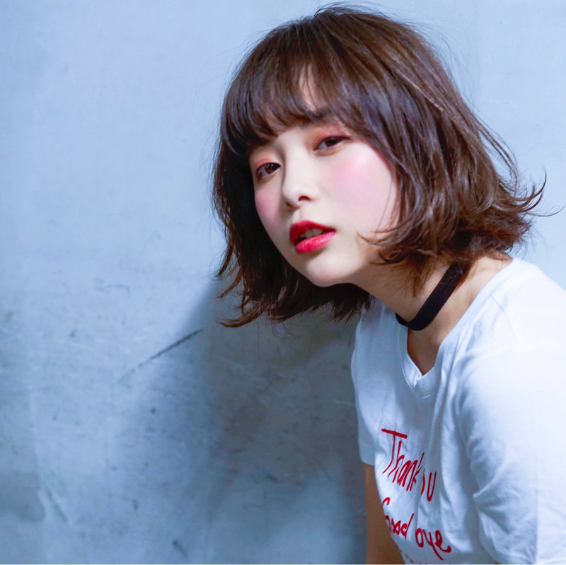 下地なしでファンデーションってあり 化粧品の役割を知ろう Arine アリネ