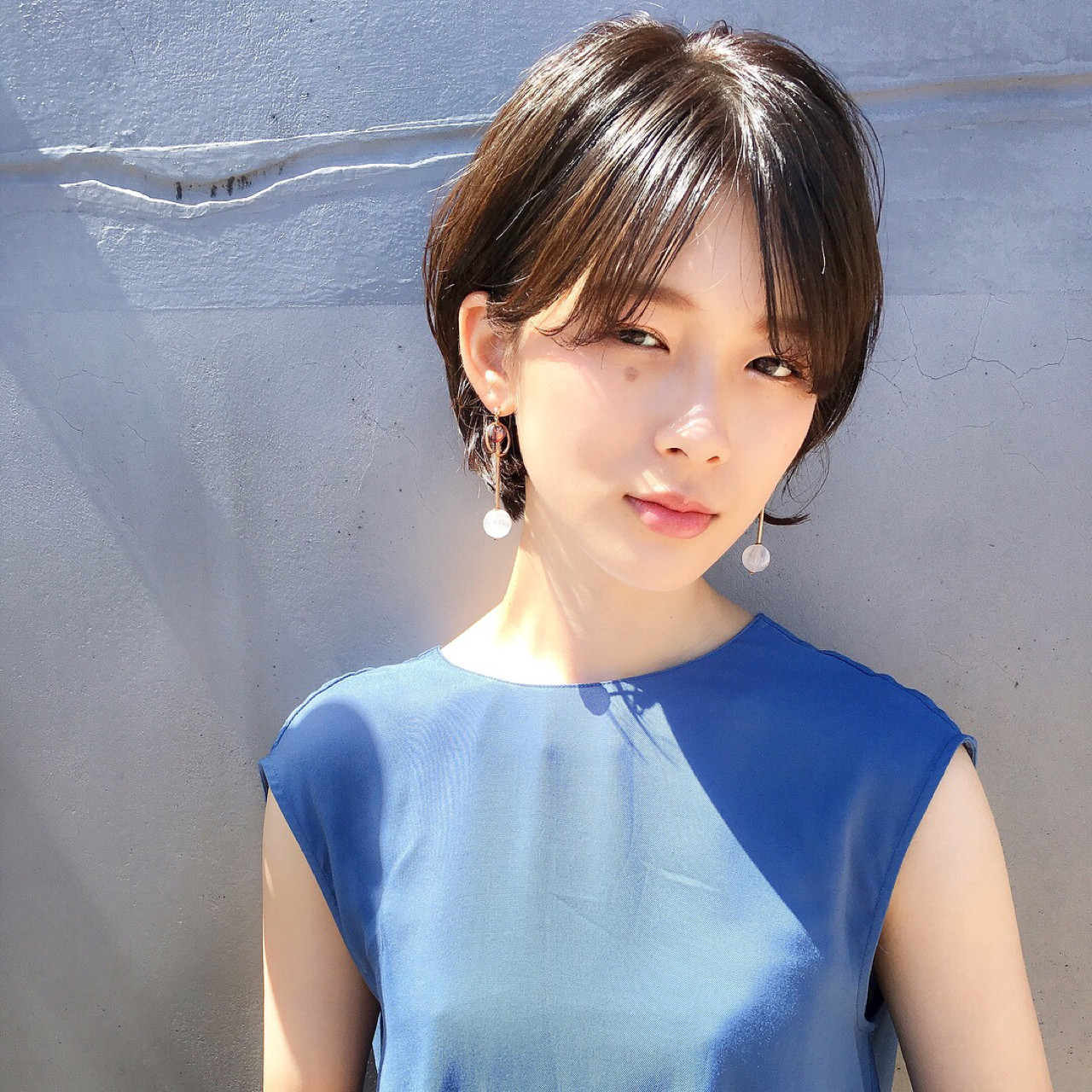 下地なしでファンデーションってあり 化粧品の役割を知ろう Arine アリネ