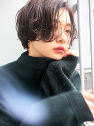 ダイソーでもパックが買える。人気の圧縮フェイスマスクの使い方は？