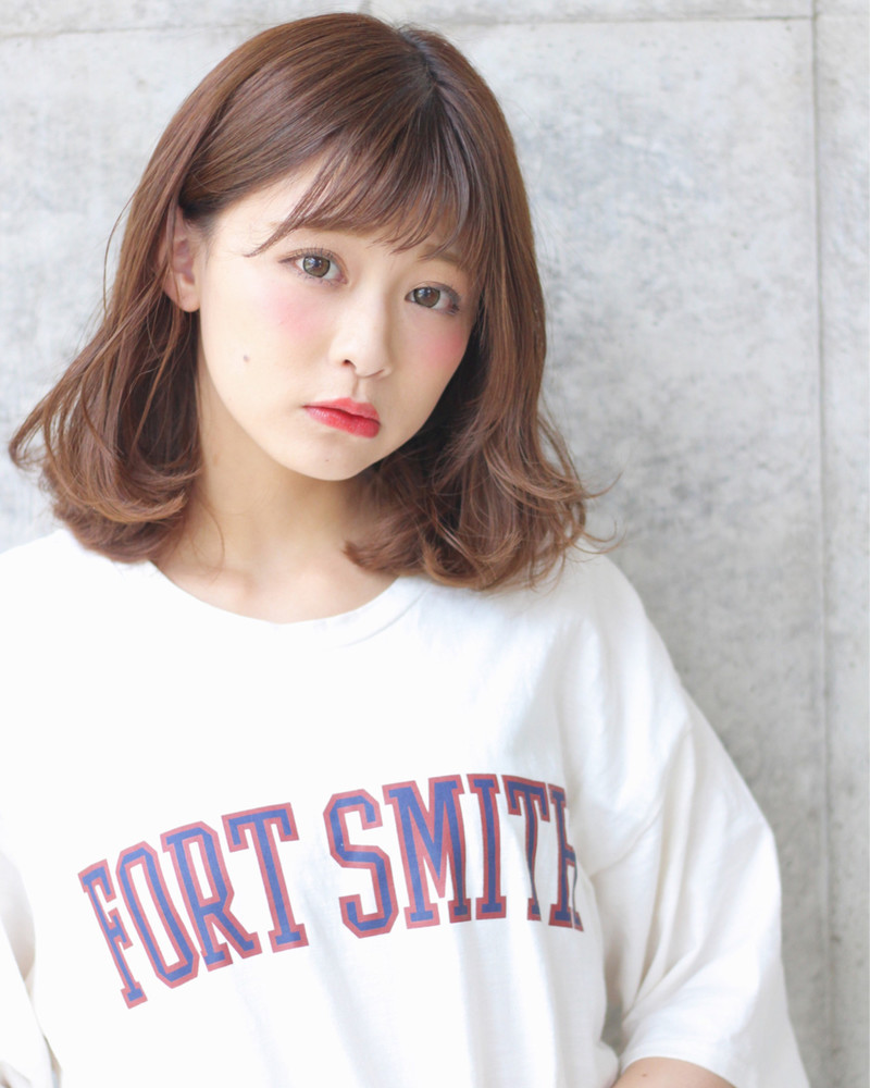 ダイソーでもパックが買える 人気の圧縮フェイスマスクの使い方は Arine アリネ