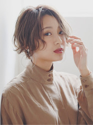 オイリー肌におすすめ【乳液】保湿しつつベタつきにくいアイテム紹介