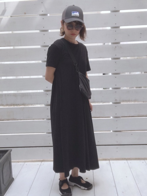 着回し術講座 選ぶべき基本アイテム紹介 着こなしテクレクチャー Arine アリネ