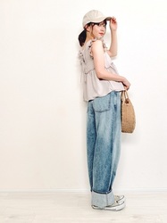 ジャケット ジーンズ 大人のメンズコーデ集 着こなすコツも紹介 Arine アリネ