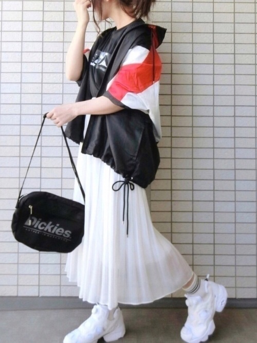 ポンプフューリーの人気の種類を解説 おすすめモデルとは Arine アリネ