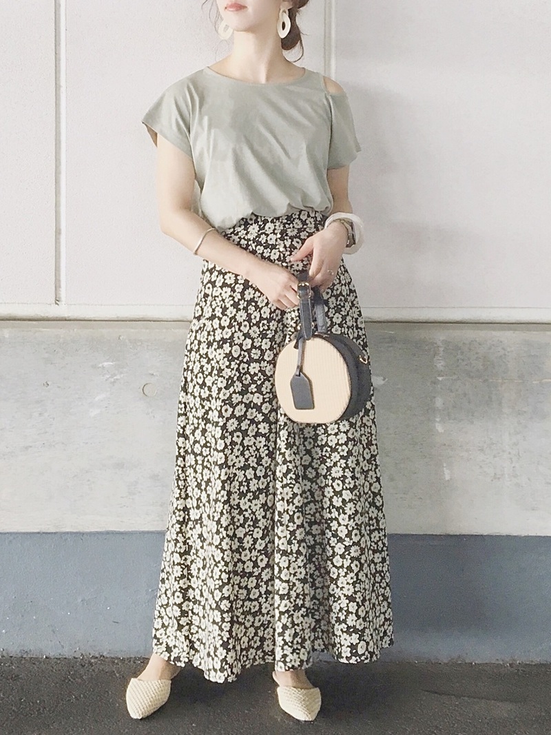 和を感じられる京都旅行特集 女子旅は人気の観光スポットへ行こう Arine アリネ