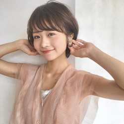 お肌に合ったメイク落とし使ってる？肌のタイプ別におすすめ37選♡