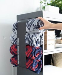 あると助かる！いつもの生活にプラスして使える便利グッズ33選♪