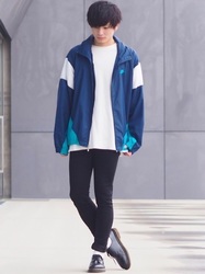 まーにーの記事 Arine アリネ