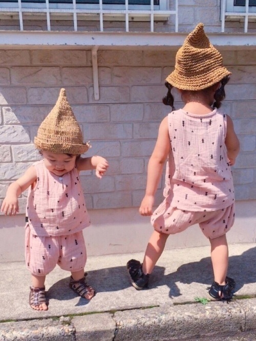 出産準備を最低限に抑えるコツを紹介 出産後すぐからの必需品とは Arine アリネ