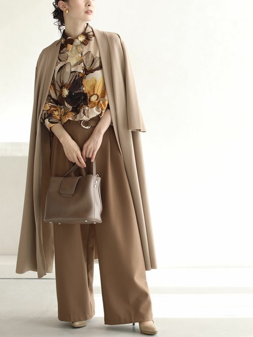 何を着ていいか分からない おすすめの飲み会の服装を大特集 Arine アリネ