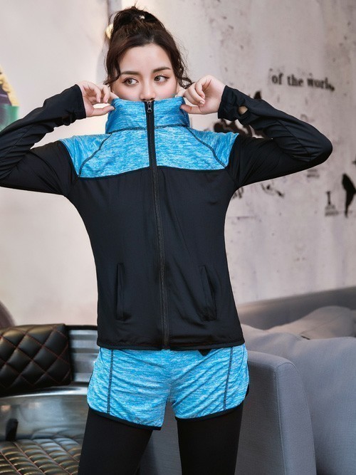 ランニングを冬にするとどんな効果がある 防寒対策や服装も紹介 Arine アリネ