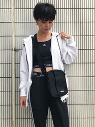 スポーツウェア に関するおすすめ記事 Arine アリネ