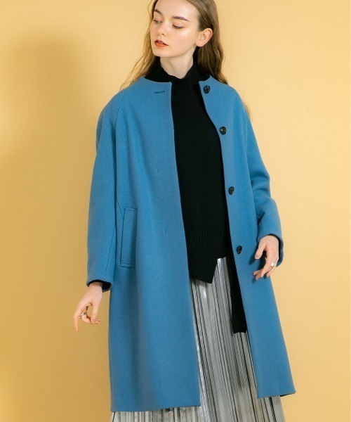 30代からは上品に 冬のレディースコーデについて解説します Arine アリネ