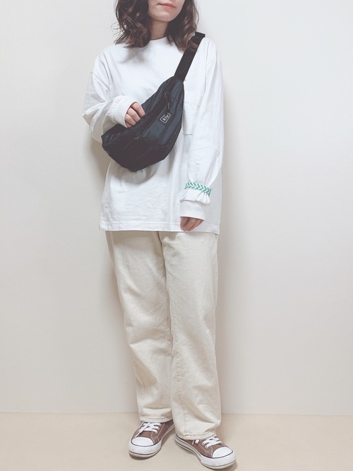 おそろコーデで注目をあびよう おしゃれで可愛いライブコーデを特集 Arine アリネ