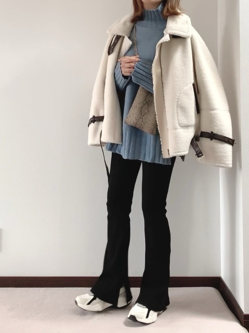 テーラードジャケット おしゃれ重ね着のレディースコーデをご紹介 Arine アリネ