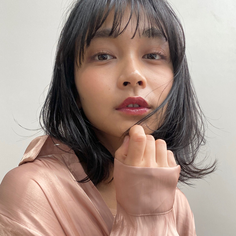 最新 大人のピンクメイク講座 似合わせ方を徹底解説 Arine アリネ