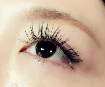 アイラッシュネイルサロン アレス 武蔵小杉店[Eyelash Nailsalon ales]さんのスナップフォト(ID:173270)