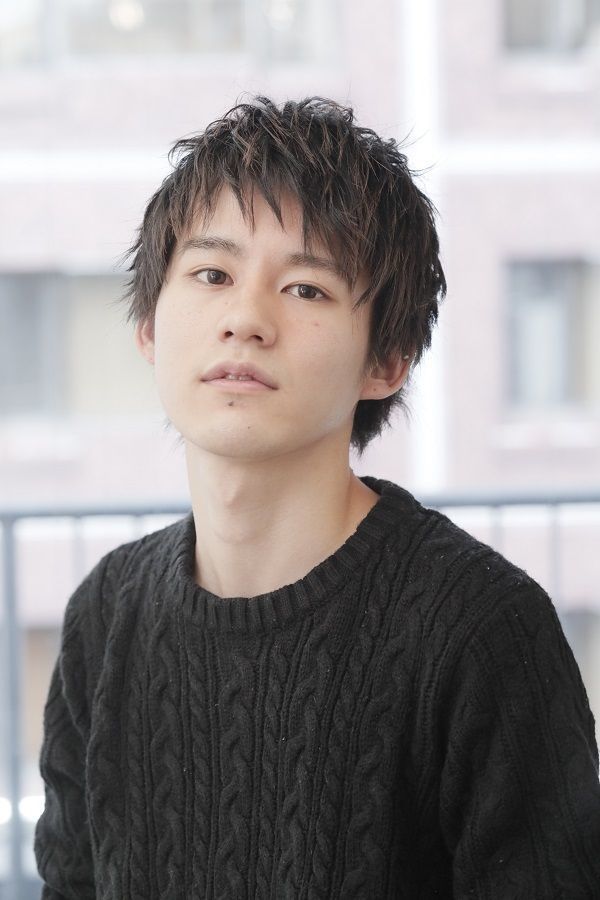 Laｌaｒｏomo ララルーモ さんのスナップフォト Id Arine アリネ