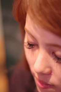 アイラッシュアンドネイル アンフィ 関内[Eyelash&Nail Anphi]さんのスナップフォト(ID:177790)