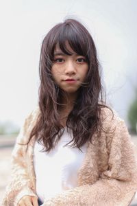 エルメ<Elme>さんのスナップフォト(ID:186786)