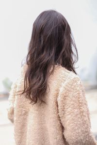 エルメ<Elme>さんのスナップフォト(ID:186787)