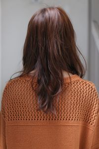 エルメ<Elme>さんのスナップフォト(ID:186788)