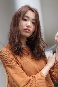 エルメ<Elme>さんのスナップフォト(ID:186789)