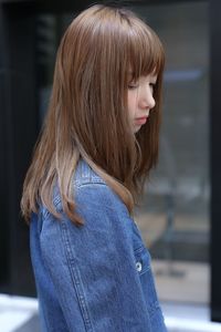 エルメ<Elme>さんのスナップフォト(ID:186790)