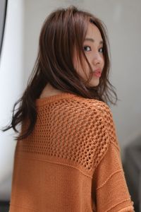 エルメ<Elme>さんのスナップフォト(ID:186791)