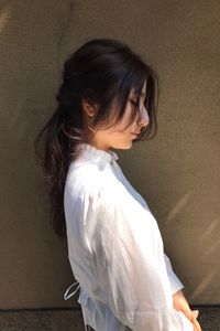 エルメ<Elme>さんのスナップフォト(ID:186792)