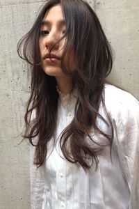 エルメ<Elme>さんのスナップフォト(ID:186793)