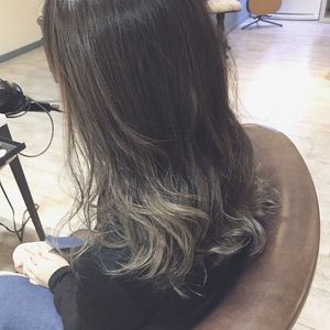 NOTOMANIA <ノトマニア>さんのロング・ギャルに関するスナップフォト(ID:187879)