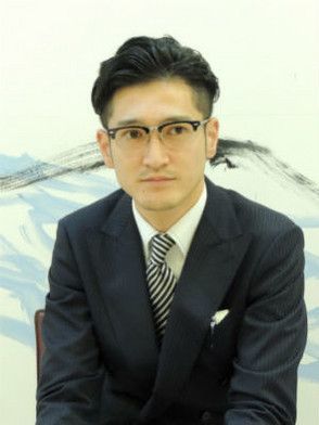 ボンニー 安芸店さんのスナップフォト Id 1918 Arine アリネ ボンニー 安芸店さんのスナップフォト Id 1918 Arine アリネ