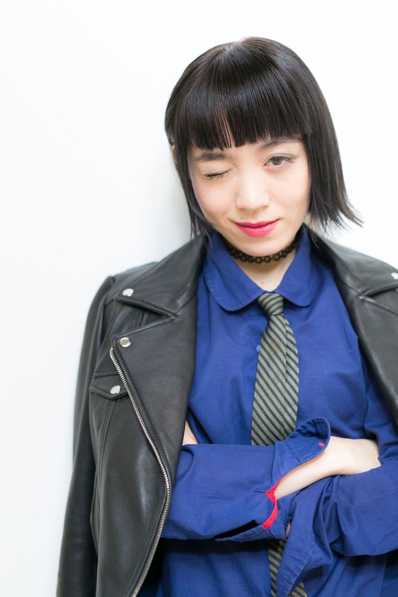 ボンニー 安芸店さんのオン眉に関するスナップフォト Id 1919 Arine アリネ ボンニー 安芸店さんのオン眉に関するスナップフォト Id 1919 Arine アリネ