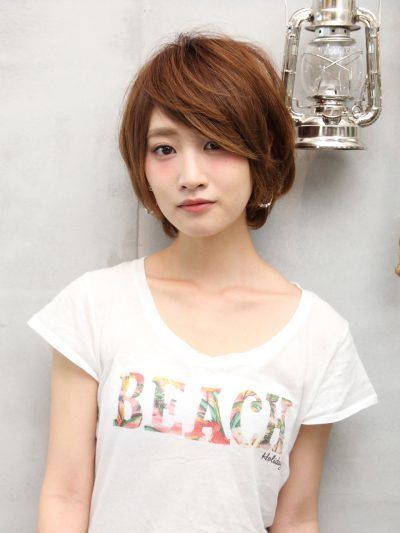 Aube Hair Koto 京都北山店さんのスナップフォト Id Arine アリネ