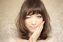 ルフラン 芦屋 R Franc Arine アリネ