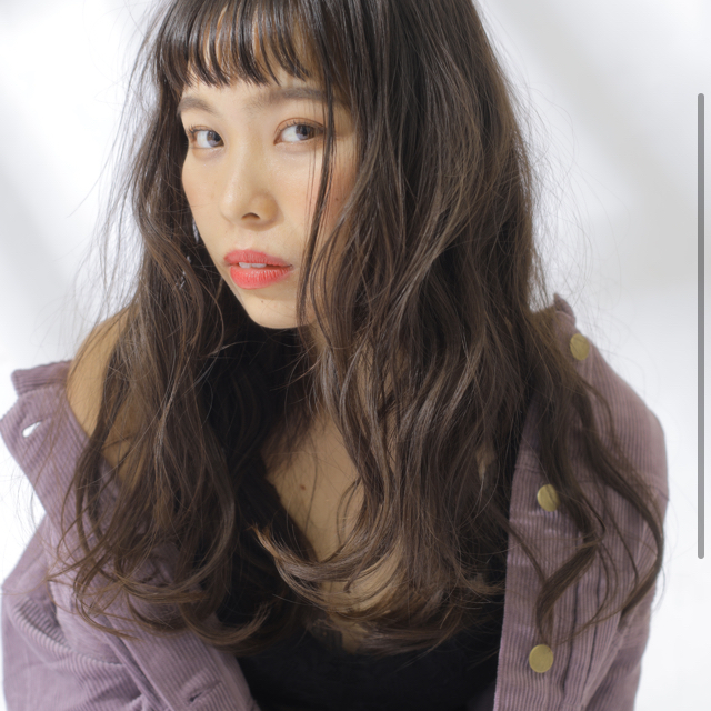 茶髪の種類を徹底解説 あなたに似合う明るめ 暗めのカラーも紹介 Arine アリネ