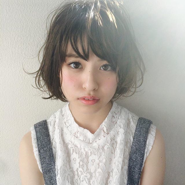 マリアバイアフロート Maria By Afloat さんのスナップフォト Id Arine アリネ