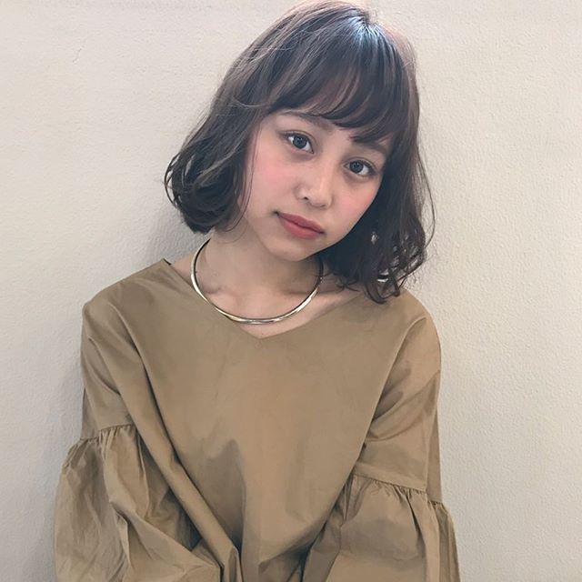 マリアバイアフロート Maria By Afloat さんのスナップフォト Id Arine アリネ