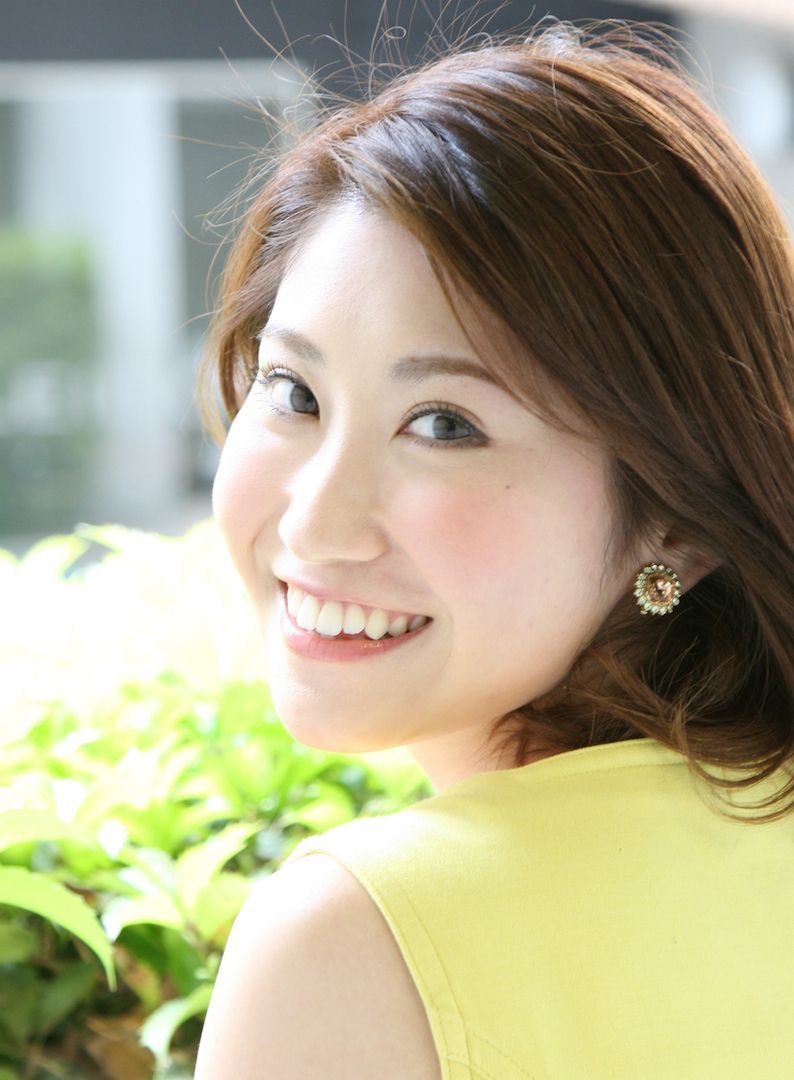 Laulea 表参道 ラウレア さんのボブに関するスナップフォト Id Arine アリネ