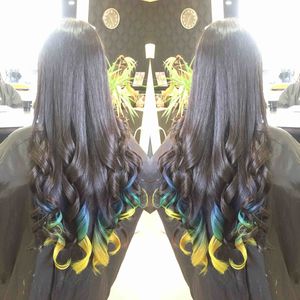 Tangoさんのギャルに関するスナップフォト(ID:213731)