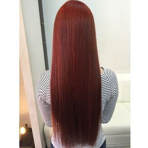 ワンワールド 豊平区 美園店[One World]さんのギャルに関するスナップフォト(ID:214235)