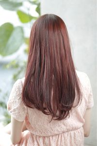 ガランテ<Galante>さんのロング・ギャルに関するスナップフォト(ID:217711)