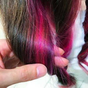 ハピネス バイ アフロート 四条河原町店[HAPPINESS by afloat]さんのギャルに関するスナップフォト(ID:218997)