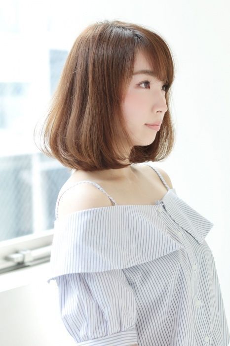 ハピネス バイ アフロート 四条河原町店 Happiness By Afloat さんのスナップフォト Id Arine アリネ